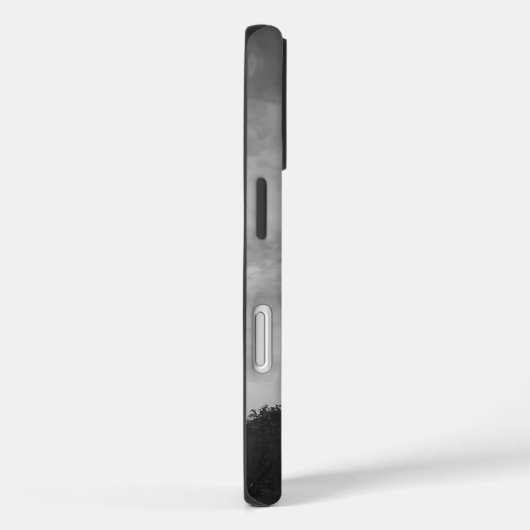 apple iphone 16 case style and design (Achterkant / Rechts)