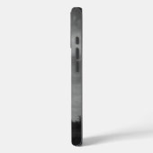 apple iphone 16 case style and design (Achterkant / Links)