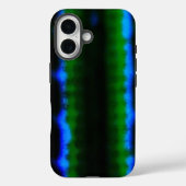 apple iphone 16 case style and design (Achterkant)