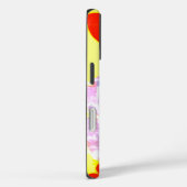 apple iphone 16 case style and design (Achterkant / Rechts)