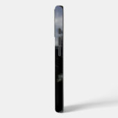 apple iphone 16 case style and design (Achterkant / Links)