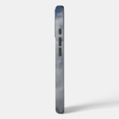 apple iphone 16 case style and design (Achterkant / Links)