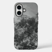 apple iphone 16 case style and design (Achterkant)