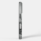 apple iphone 16 case style and design (Achterkant / Rechts)