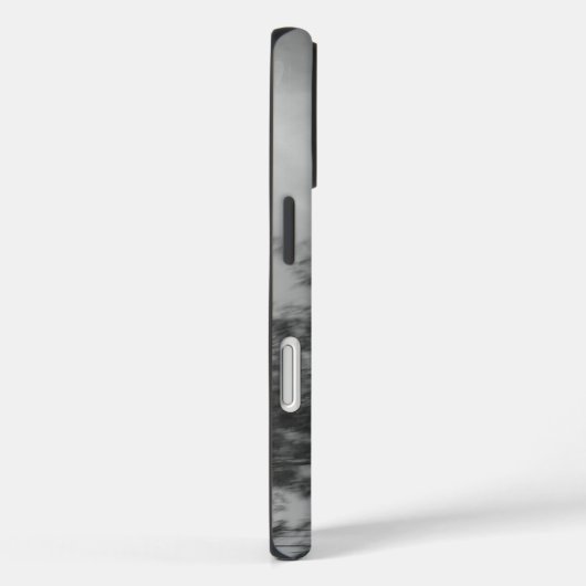 apple iphone 16 case style and design (Achterkant / Rechts)