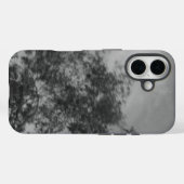 apple iphone 16 case style and design (Achterkant (horizontaal))