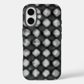apple iphone 16 case style and design (Achterkant)