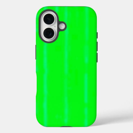 apple iphone 16 case style and design (Achterkant)