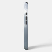 apple iphone 16 case style and design (Achterkant / Links)