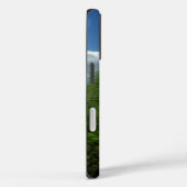 apple iphone 16 case style and design (Achterkant / Rechts)