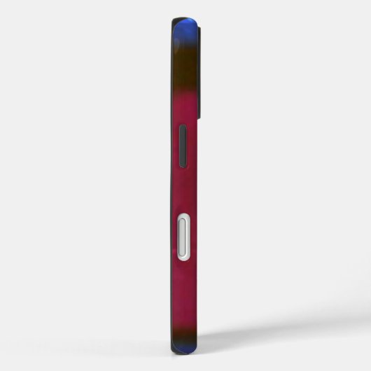 apple iphone 16 case style design (Achterkant / Rechts)