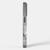 apple iphone 16 case style design (Achterkant / Rechts)