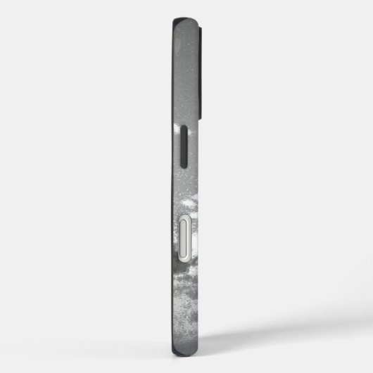 apple iphone 16 case style design (Achterkant / Rechts)