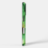 apple iphone 16 case style design (Achterkant / Rechts)