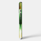 apple iphone 16 case style design (Achterkant / Links)