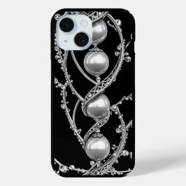 Apple iPhone 16 Case (Symmetry Series)