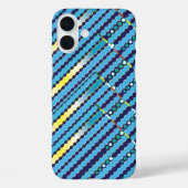 apple iphone 16 cases (Achterkant)