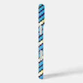 apple iphone 16 cases (Achterkant / Rechts)