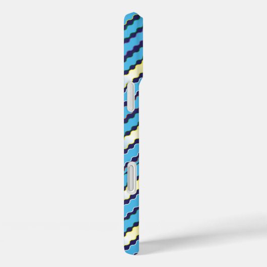 apple iphone 16 cases (Achterkant / Rechts)