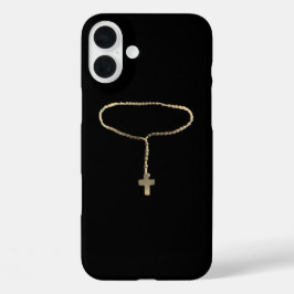 Apple iPhone 16 design stijl Plus Hoesje