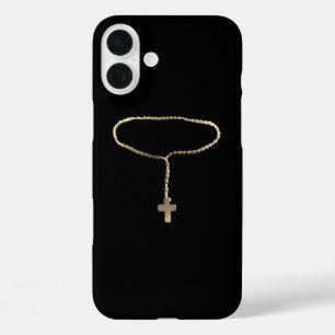 Apple iPhone 16 design stijl Plus Hoesje