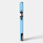 Apple iPhone 16 Fantasy Telefoonhoesje Case-Mate iPhone Case (Achterkant / Links)