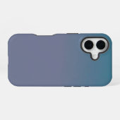 apple iphone 16 hoesje (Achterkant horizontaal)