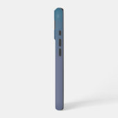 apple iphone 16 hoesje (Linkerkant)