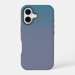 apple iphone 16 hoesje