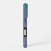 apple iphone 16 hoesje (Rechterkant)