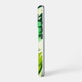 Apple iPhone 16 Hoesje (Linkerkant)