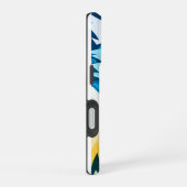 Apple iPhone 16 Hoesje (Rechterkant)