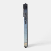 apple iphone 16 hoesje (Linkerkant)
