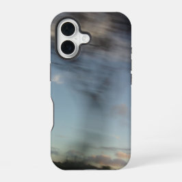 apple iphone 16 hoesje