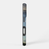 apple iphone 16 hoesje (Rechterkant)