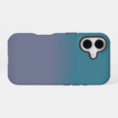 apple iphone 16 hoesje (Achterkant horizontaal)
