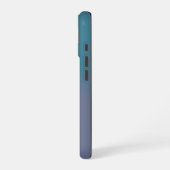 apple iphone 16 hoesje (Linkerkant)