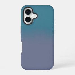 apple iphone 16 hoesje