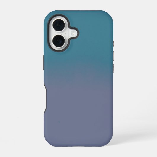 apple iphone 16 hoesje (Achterkant)