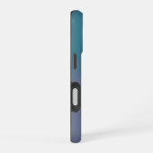 apple iphone 16 hoesje (Rechterkant)