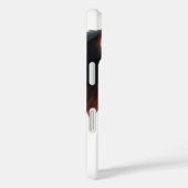 Apple iPhone 16 Hoesje (Achterkant / Rechts)