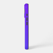 apple iphone 16 hoesje (Linkerkant)