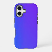 apple iphone 16 hoesje (Achterkant)