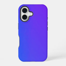 apple iphone 16 hoesje