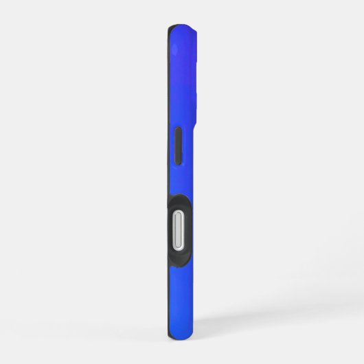 apple iphone 16 hoesje (Rechterkant)