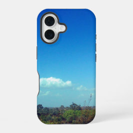 apple iphone 16 hoesje