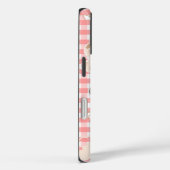 Apple iPhone 16 Hoesje (Achterkant / Rechts)
