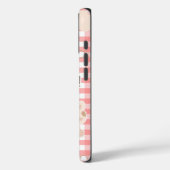 Apple iPhone 16 Hoesje (Achterkant / Links)