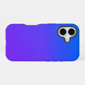 apple iphone 16 hoesje (Achterkant horizontaal)