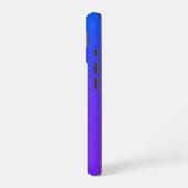 apple iphone 16 hoesje (Linkerkant)